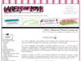 labelsoflove.com