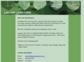lagunalawncare.com