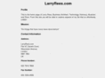 larryrees.com