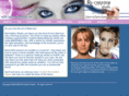 learntodomakeup.com