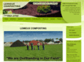 lemieuxcomposting.com