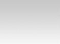 licarusa.com