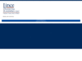 lincefinancialplanning.com