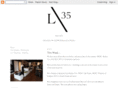 local35.com