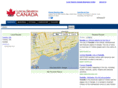 localsearchcanada.com