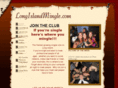 longislandmingle.com
