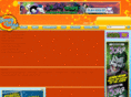 looneyzone.com