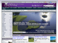 lorrin-golf.co.uk