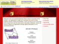 lse-pta.com