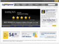 lspeedholdings.com
