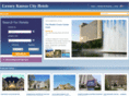 luxurykansascityhotels.com