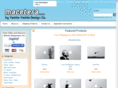 mactera.com
