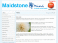 maidstone-mind.org