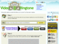 makevideotones.com