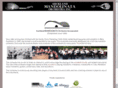 mandolinata.net