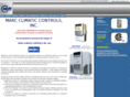 marcclimatic.com