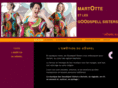 martotte.com