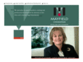 mayfieldconsult.com