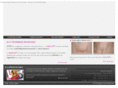 medi-led.com