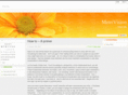 metrivision.com