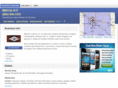 midcoavmpls.com