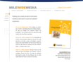 milewidemedia.com