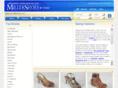 millershoes.com
