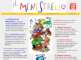 minestrello.net