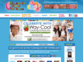 minneapolisbirthdayparties.com