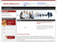 moneymakingfree.org