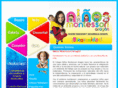 montessoriaragon.com