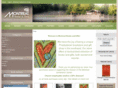 montreatbooksandgifts.com