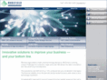 morefield.com