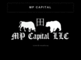 mpcapital.org