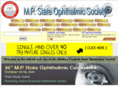 mpsos.org