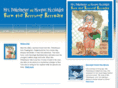 mrspinkelmeyerbooks.com