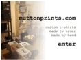 muttonprints.com