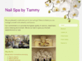 nailspabytammy.com