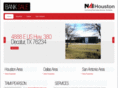 naiproperty.com
