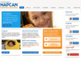 napcan.org.au