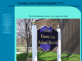 napervillevets.com
