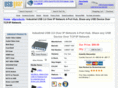 networktousb.com