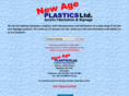 newageplastics.com