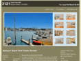 newportbeachrealestaterentals.com