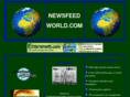 newsfeedworld.com