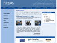 nexusww.com