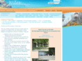nilescityparks.org