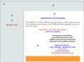 njdvms.com