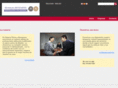 notariareinayalmoguera.com