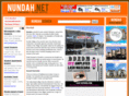 nundah.net